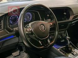 فولكسفاغن جيتا